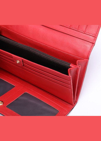 Кошелек мужской 14439 Vintage (329198867)