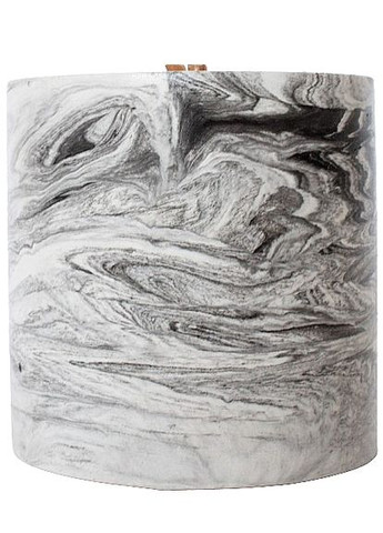 Парфумована свічка "Spicy Love", мармур Candle * 140g (1455307-32961127) Choice Aroma (368865817)