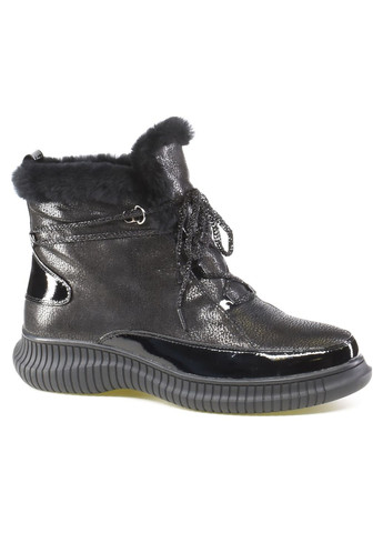 Зимові повсякденні черевики Veritas (268131286)