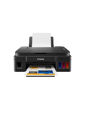 МФУ G2416 (2313C053) Canon (315003833)