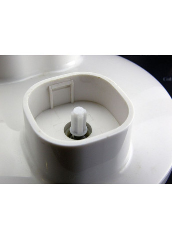 Втулка LR 7304 (крышки основной чаши) Laretti (385457756)