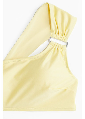 Купальный топ H&M (369328117)