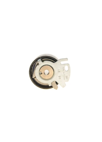 Комплект ремня ГРМ (Произв-во ) VKMA 02242 SKF (380713081)