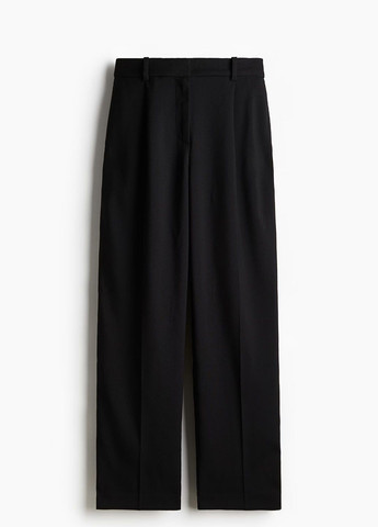 Брюки H&M (315815238)