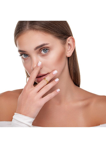 Кольцо Наслаждение Minimal (338799918)