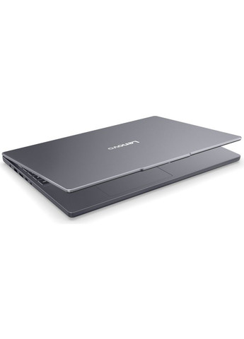 Ноутбук IdeaPad Slim 3 15ARP10 (83K700ABRA) Lenovo (370607268)