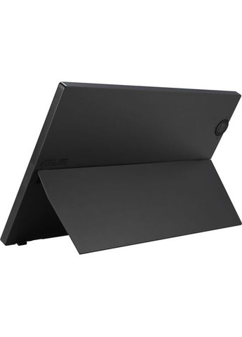 Монітор Asus ProArt PA148CTV (272823711)