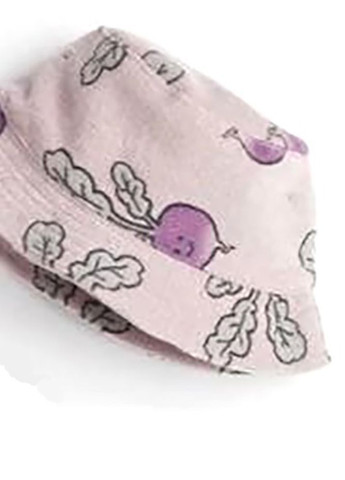 Панама H&M (368919873)