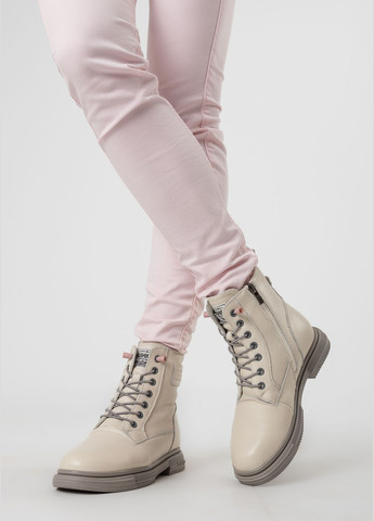 Черевики (1751ЦА) Meegocomfort (328914855)