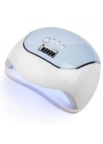 Лампа для нігтів UV LAMP 240 Вт ENZO EN-018 (43113-EN-018_598) XPRO (278651870)