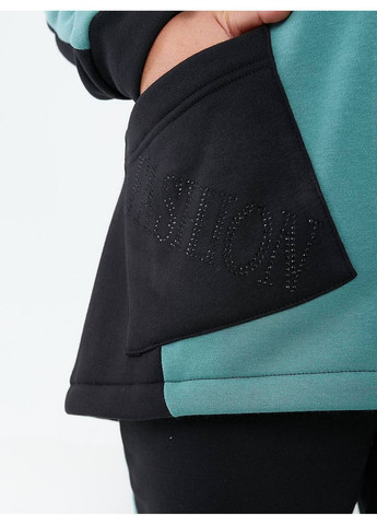 Жіночий костюм повсякденний Style Point (367602312)