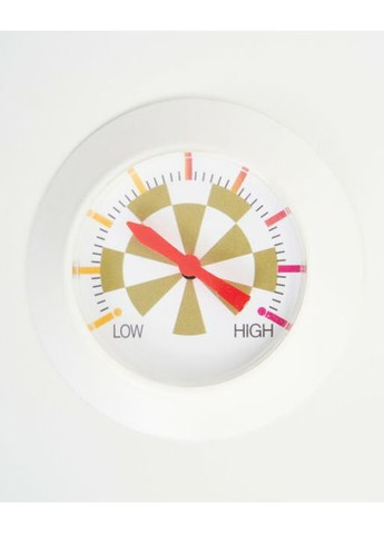 Водонагрівач ECO Сухий тен D80-15F6 (D) Midea (361851916)