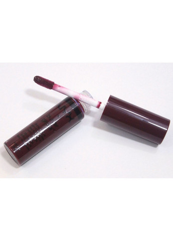 Блиск для губ Butter Gloss 8 мл DEVIL’S FOOD CAKE (BLG22) NYX Professional Makeup (279364218)