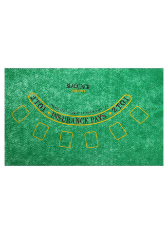 Набір для покеру в металевій коробці SP- IG-8652 (160 фішок, з номіналом, 2 кол.карт, полотно, р-р 26х16х5,5см) (IG-8652) SP-Sport (361435977)