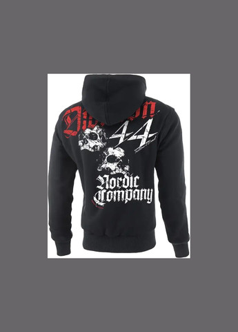 Худые Nordic Comp KZ131BK Dobermans Aggressive (317663748)