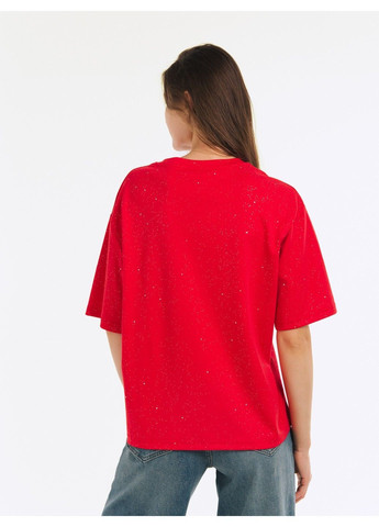 Футболка 21 - 08248 Buts - (366293171)