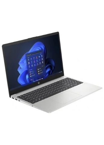 Ноутбук 15.6" 255 G10 (FHD IPS) /AMD R3-7330U /16GB /F512GB /UMA /DOS / (код 152422) HP (393118084)