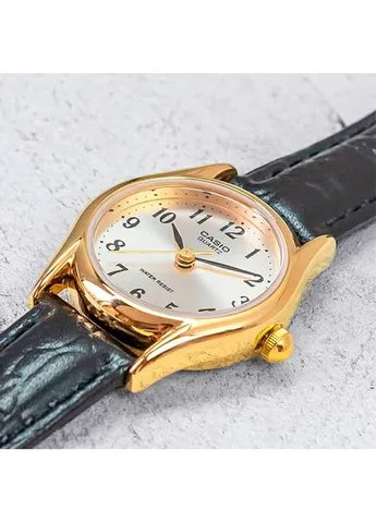Жіночі наручні годинники LTP-1094Q-7B2 Casio (401295826)