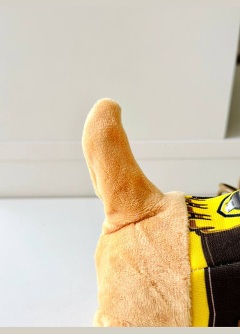 М'яка музична іграшка C37777 Собака Щенячий патруль на повідку Кремез Fun Game (327216731)