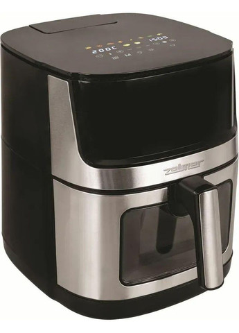 Мультипіч ZELMER ZAF8650 No Brand (366024373)