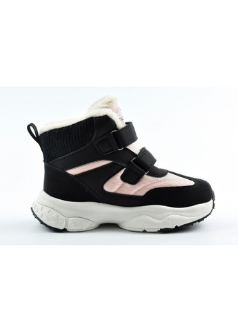 Цветные спортивные, повседневные зимние зимние кроссовки Jong Golf