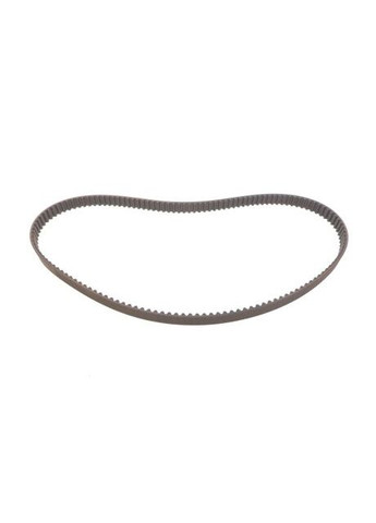 Ремень зубч. ГРМ 137x19.0 (Выр-во) 94687 Dayco (360484923)