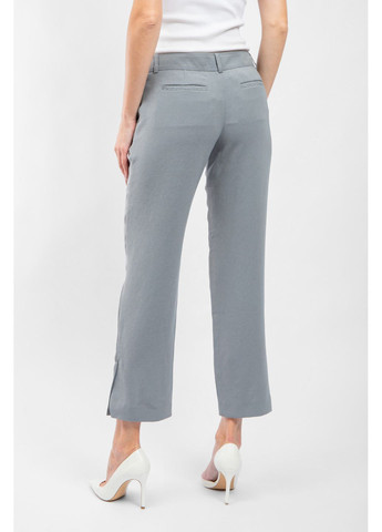 Штани Giorgio Armani (365438381)