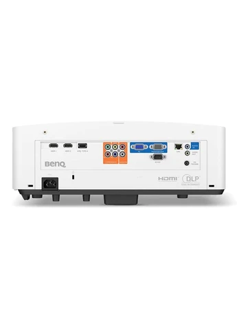 Проектор LU710 (9H.JLM77.15E) BenQ (340816961)