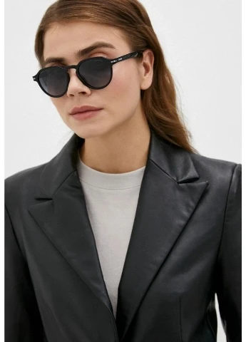 Окуляри солнцезахисні унісекс 314/S GUU9O Оригінал Carrera (387575627)