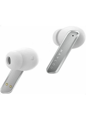Наушники TWS White Haylou W1 (322131370)
