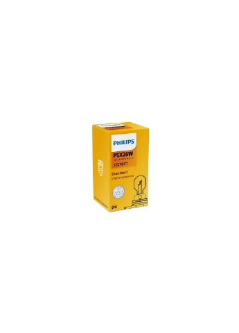 Автолампа (12278C1) Philips 26W (276532369)