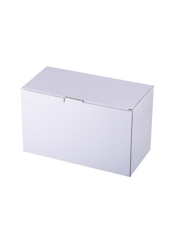 Менажниця на бамбуковій підставці 28х28х16 см 944-007 Lefard (346152229)