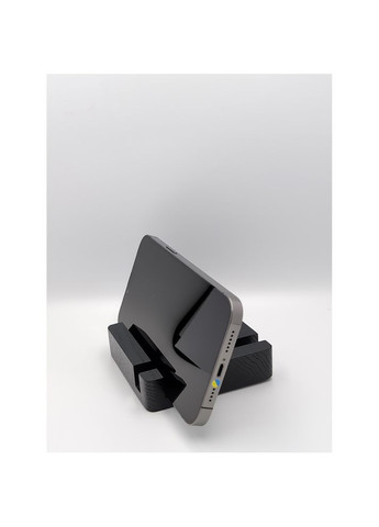 Смартфон Apple (368576137)