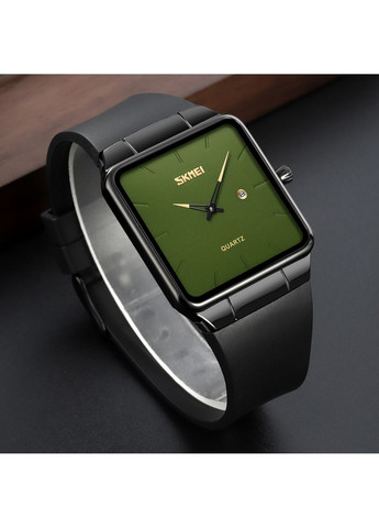 Чоловічий наручний годинник Skmei (371761651)