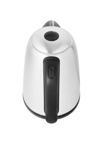 Електрочайник RKT75-S Rotex (307436433)