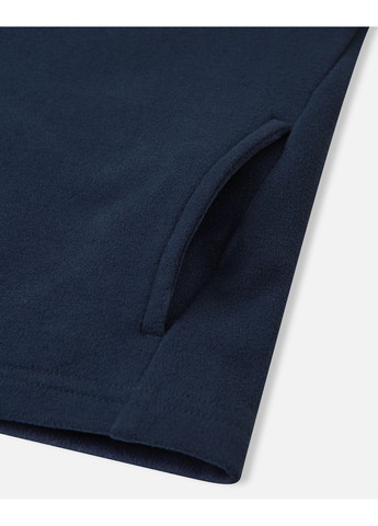 Кардиган флисовый Reima Tarpeen (356006515)