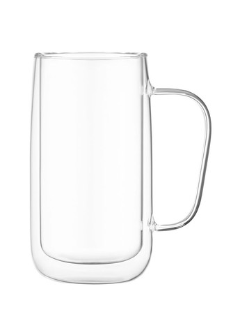 Набор чашек BHR 400 мл 2 шт (AR2640BHR) Ardesto (372613671)