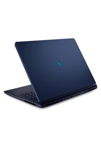 Ноутбук Alienware 16 Aurora Core 5 210H/32GB/512/W11 RTX3050 120Hz (Alienware-AC16250_005) Dell (381575828)