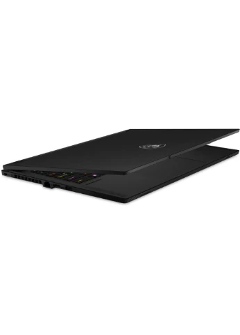 Ноутбук 9S7-15FL35-068 Stealth A16 AI+ A3XWIG-068UA 16" QHD+, AMD AI 9 HX 370, 32GB, F1TB, NVD5080-16, W11, MSI (372459578)