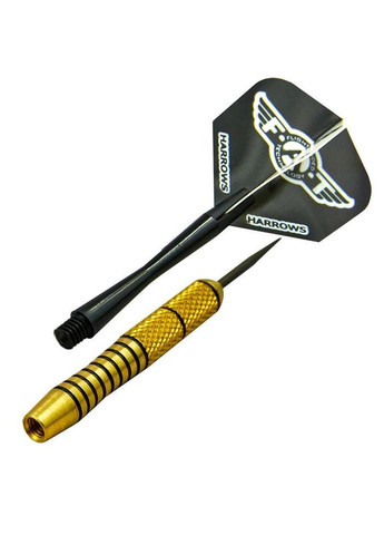 Дартс Matrix (352773350)