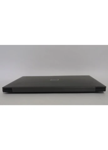 Нетбук Latitude 7280 / 12.5" (1366x768) TN / Intel Core i5-6200U (2 (4) ядра по 2.3 - 2.8 GHz) / 8 GB DDR4 / 128 GB SSD / Intel Dell (398147122)