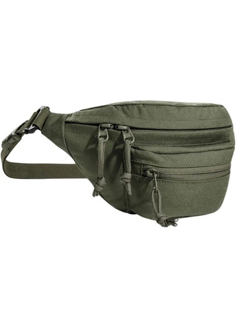 Сумка на пояс Modular Hip Bag Olive Tasmanian Tiger (358052484)