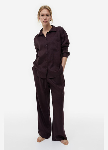 Брюки H&M (318561604)