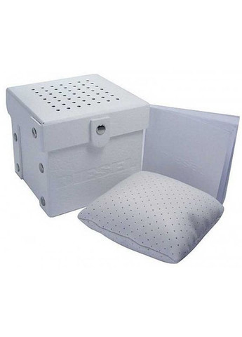 Чоловічі наручні годинники Diesel DZ4629 (364845986)