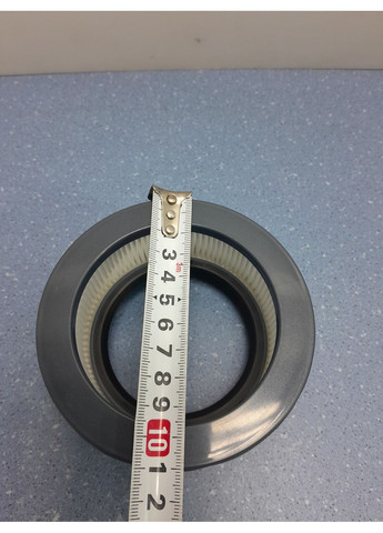 Фильтр для пылесоса ZR009008 Rowenta (365267030)