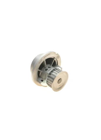 Комплект ремня ГРМ с водяной помпой (Произ-во ) VKMC 05156-2 SKF (380718008)