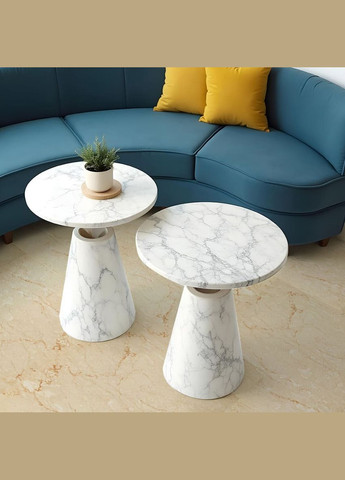 Самоклеюча LVT плитка 457*457*1.5mm (D) SW-00002462 Sticker Wall (318388769)