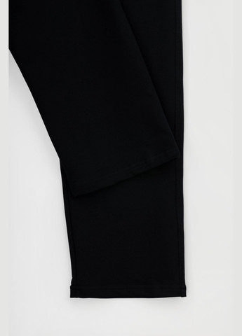 Темно-синие брюки Tommy Life