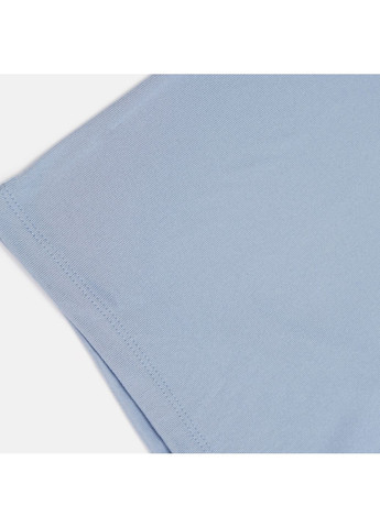 Блакитна штани для сну H&M