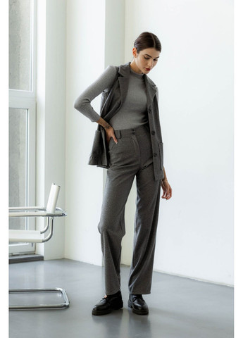 Штани 2096.5455 Seventeen (348134400)